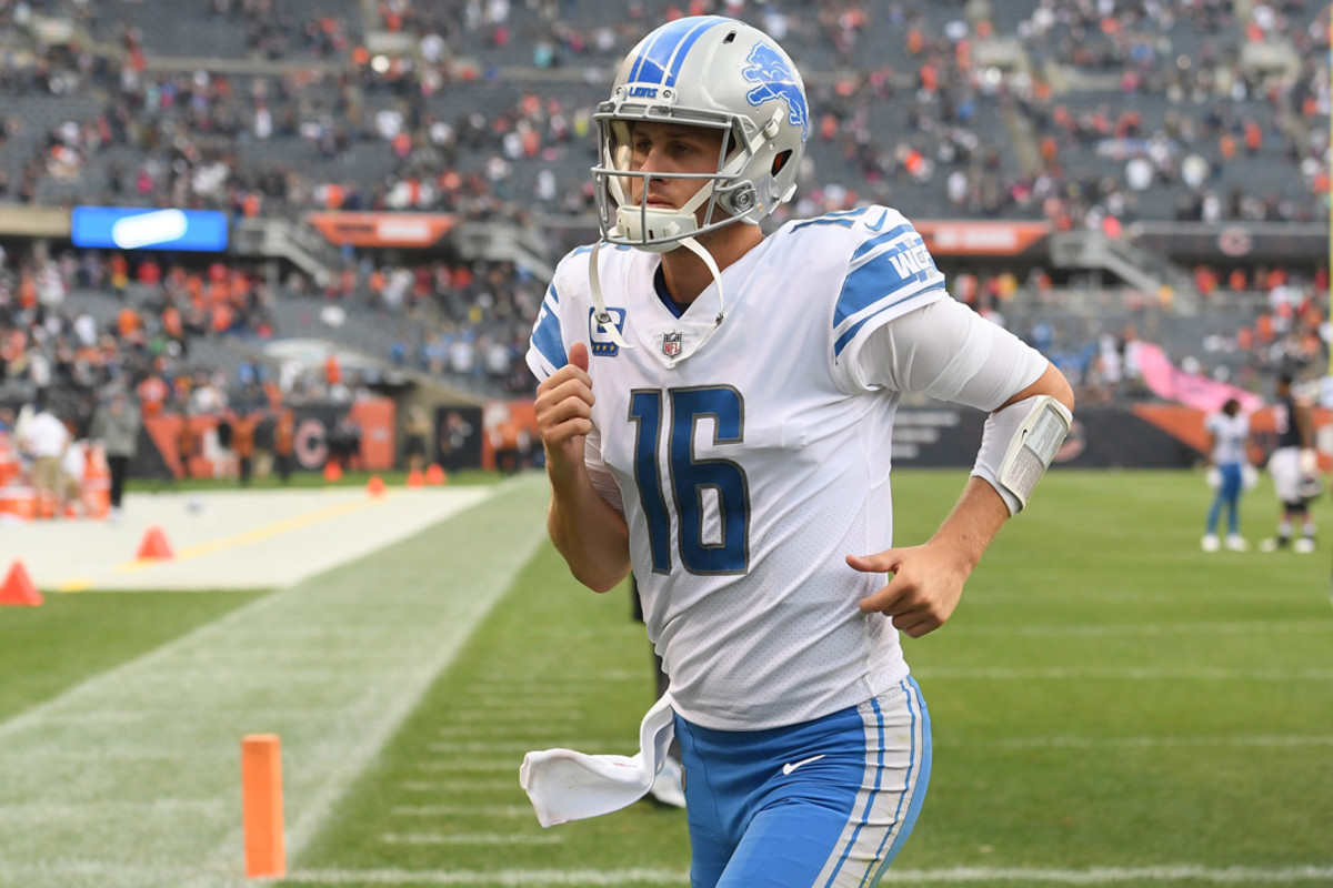 goff5